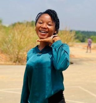 Mimiluv 💖 💝 tweet media