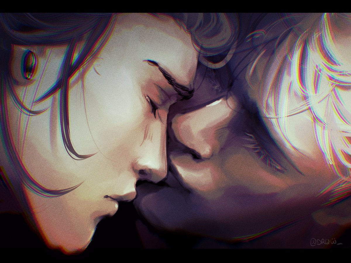 zRqinn ❄️🌧 tweet media