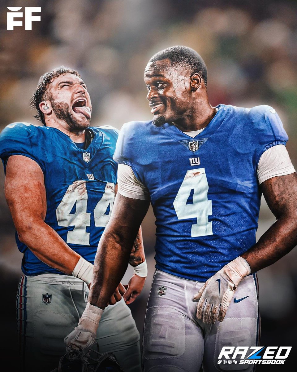 Marshall Green tweet media