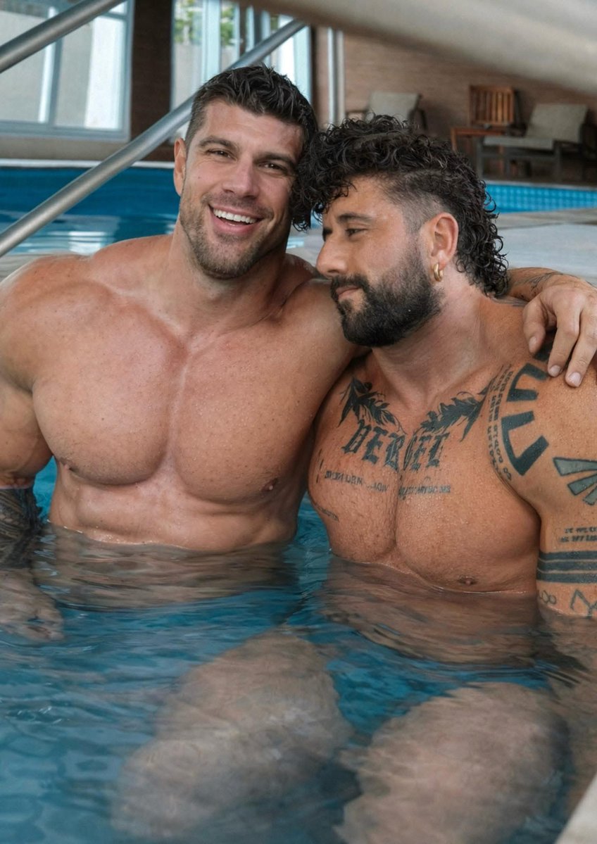 AndresVergel tweet media