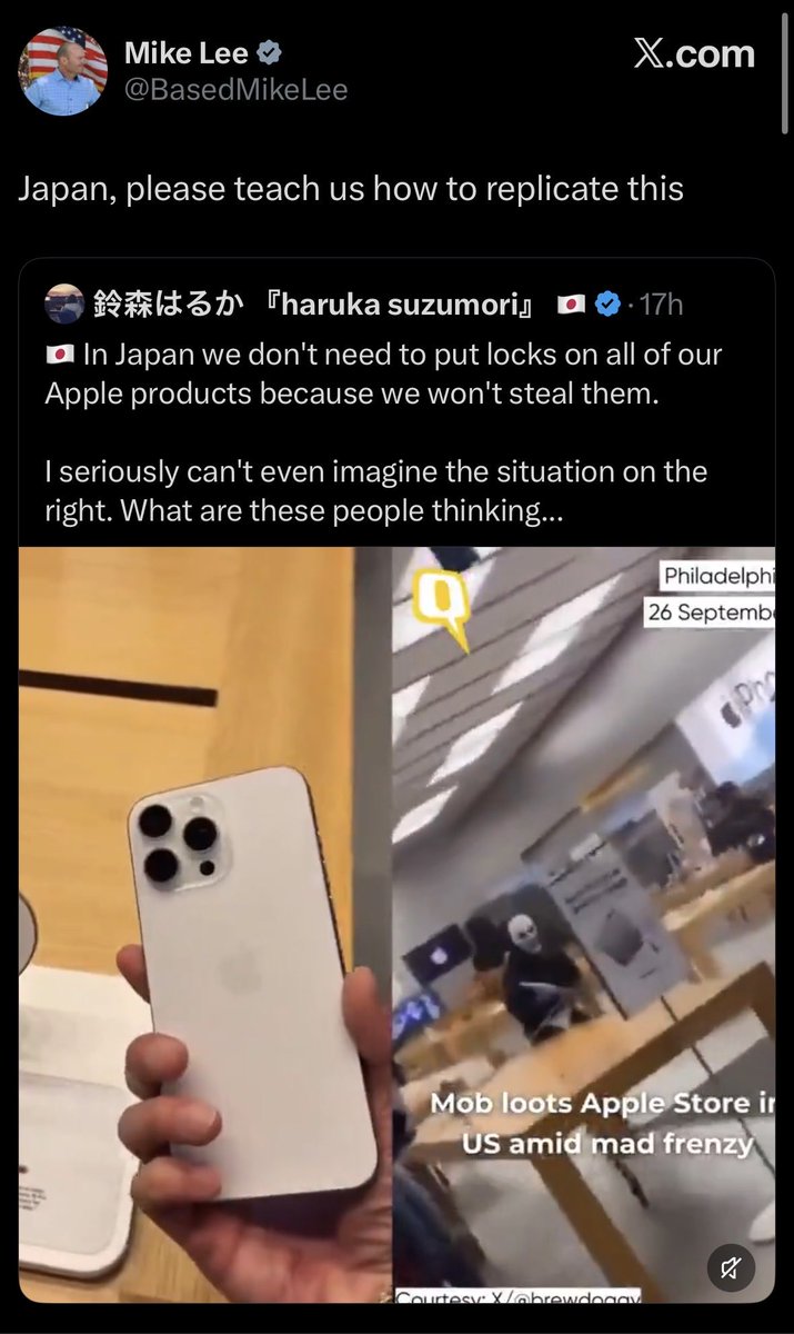 BowTiedRanger tweet media