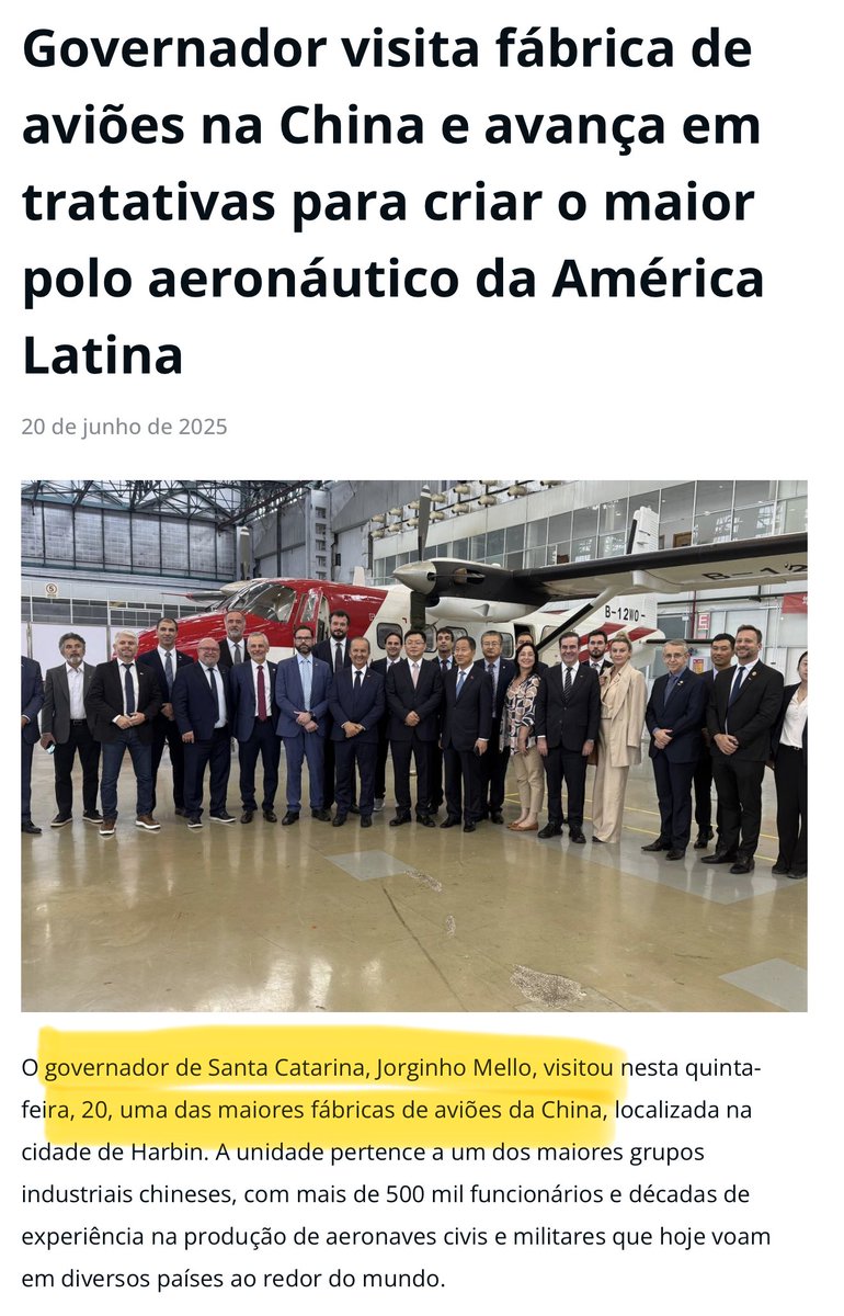 Rafael Fontana tweet media