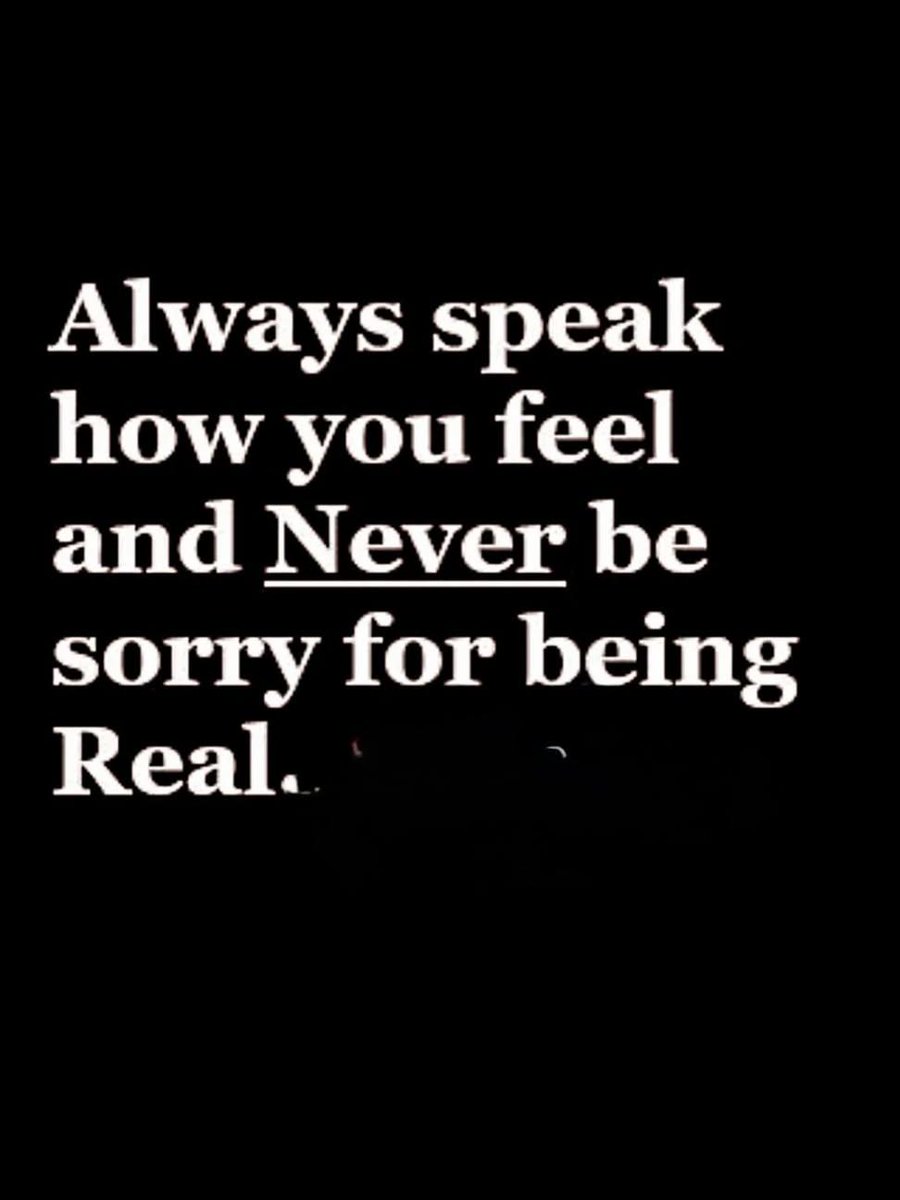 Anarchist tweet media