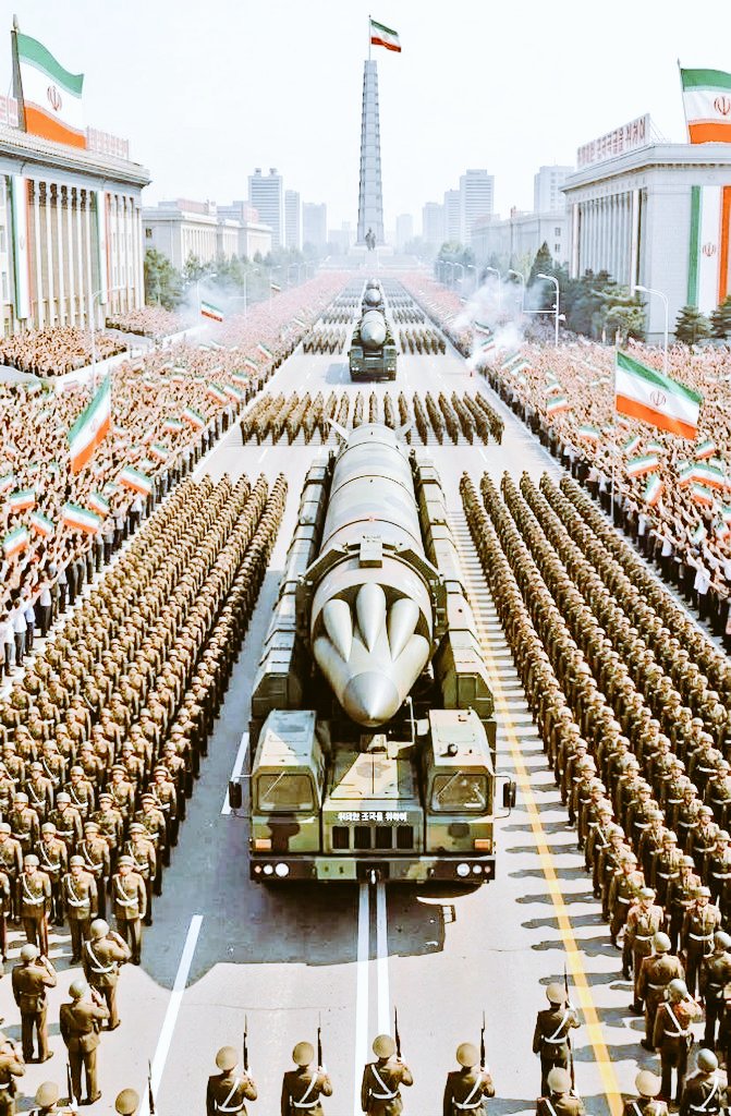 IRAN NEWS 24/7 tweet media