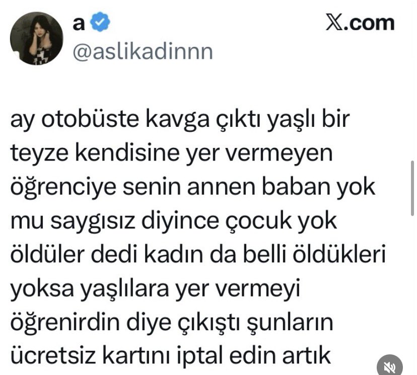 Kesin Yaşanmıştır Bu tweet media