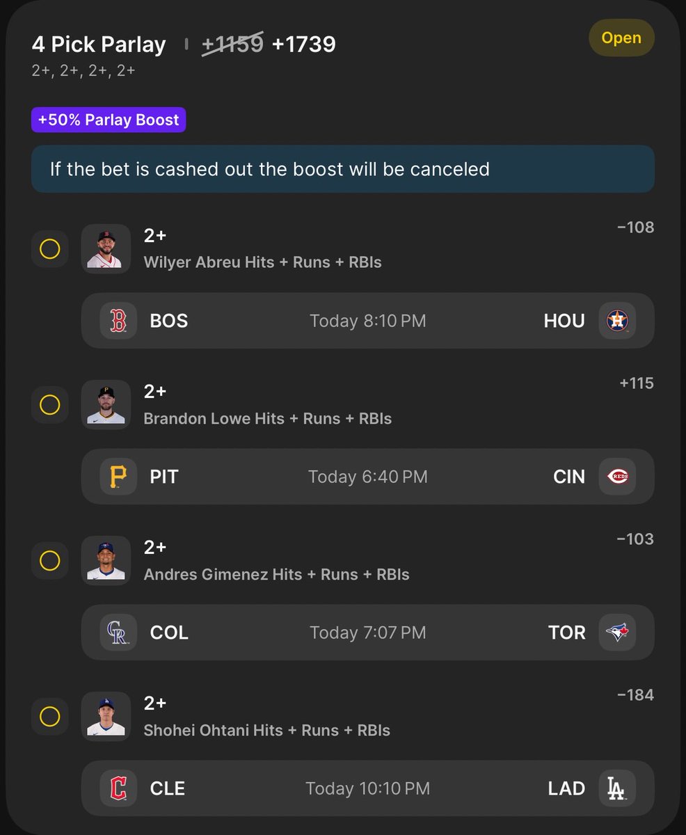 ZAC 💰 tweet media