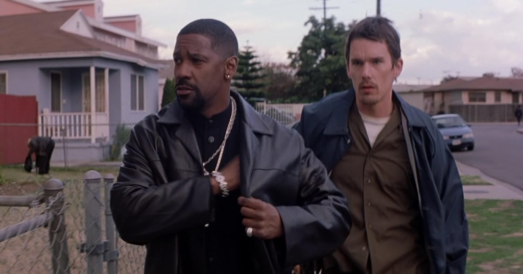 CoolMovie tweet media