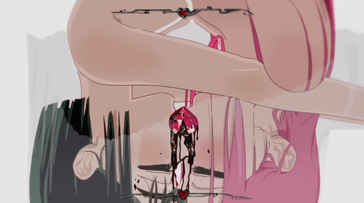 Sunbae 🪼💭 MIZISUA LOVER tweet media