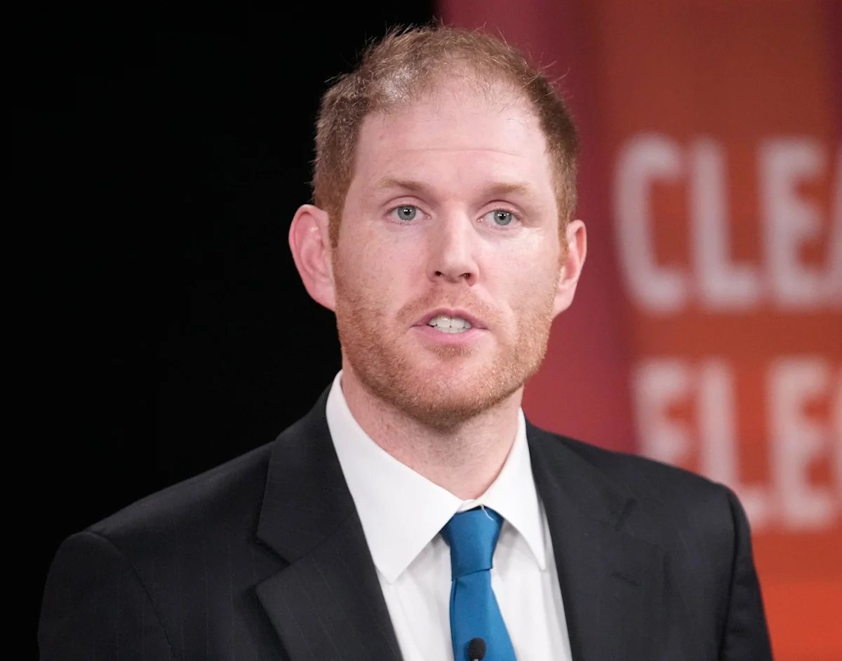 Azad Missouri tweet media