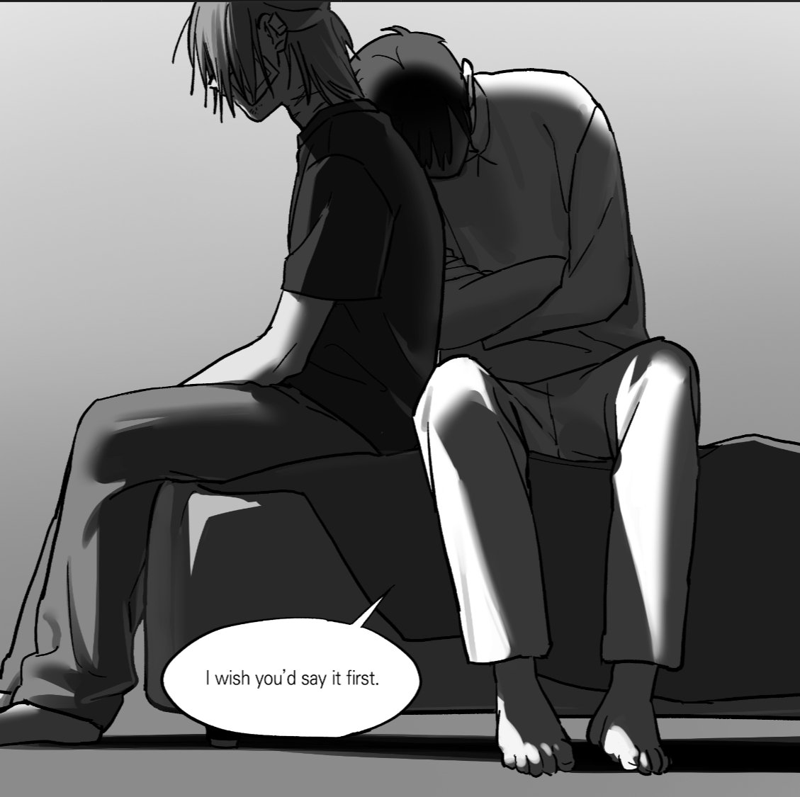 Sunbae 🪼💭 MIZISUA LOVER tweet media