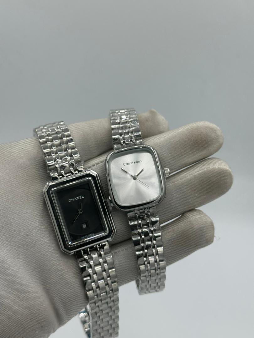 Scarlett! tweet media