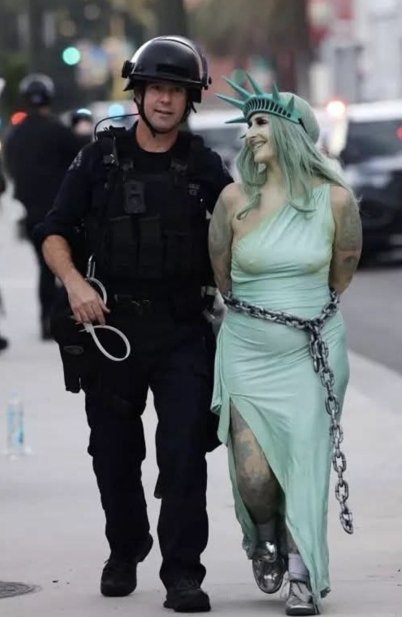 Uubzu v4 tweet media