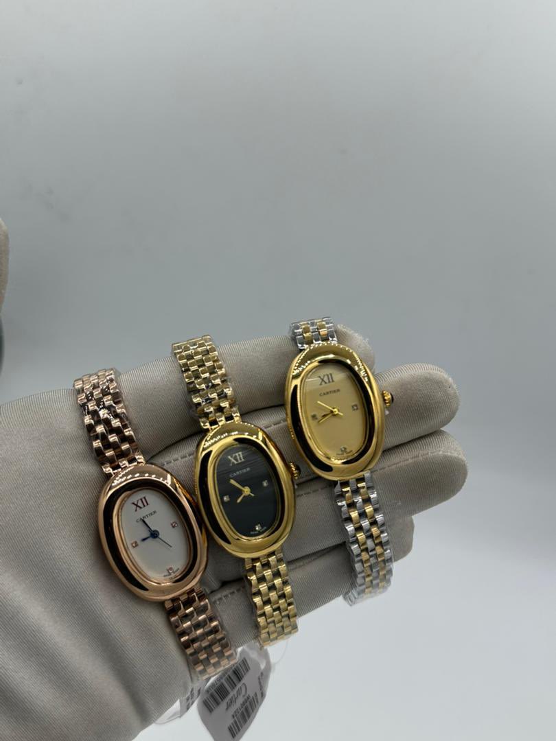 Scarlett! tweet media