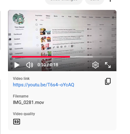 Bulbasquirtle tweet media