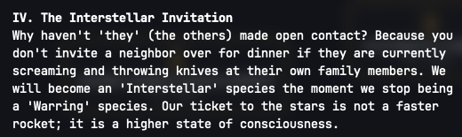 David RSD tweet media