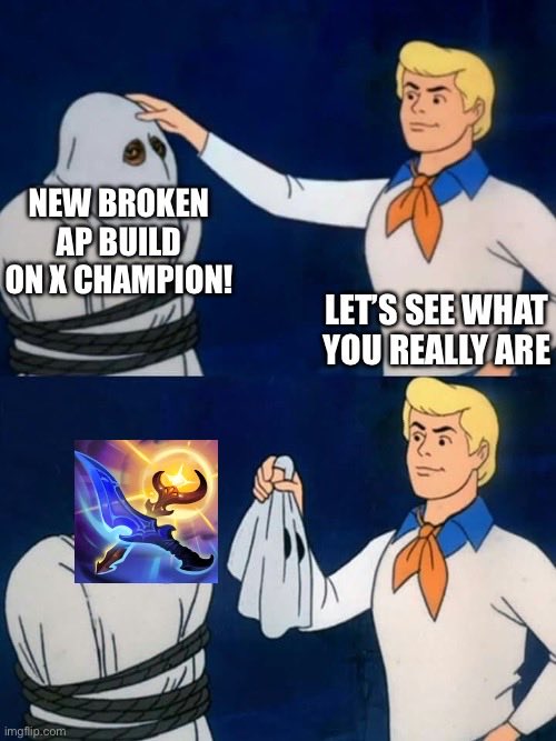 Every time