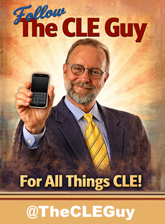 AKA @TheBlackBerryGuy - Gerald Lippert tweet media