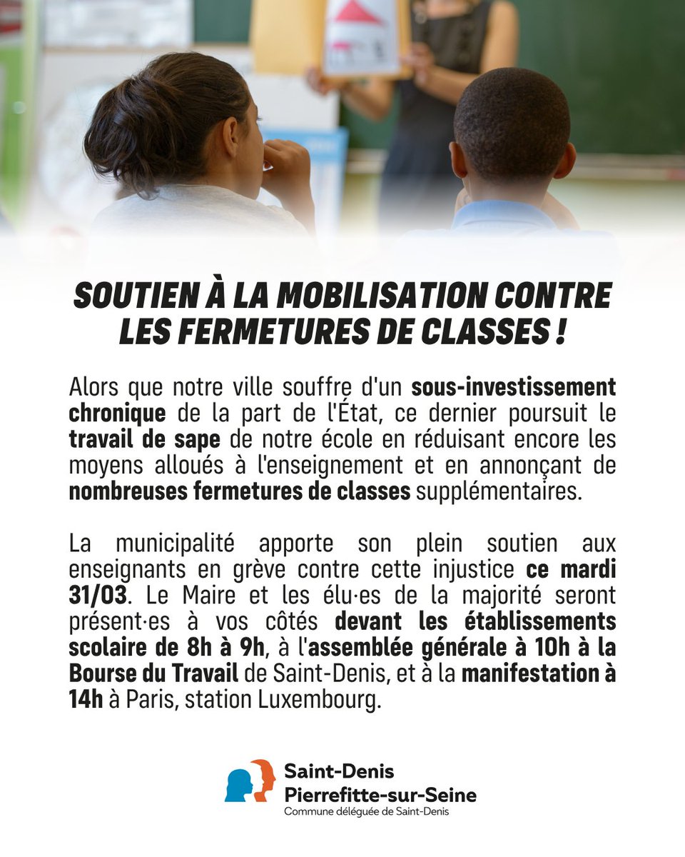 Bally Bagayoko tweet media