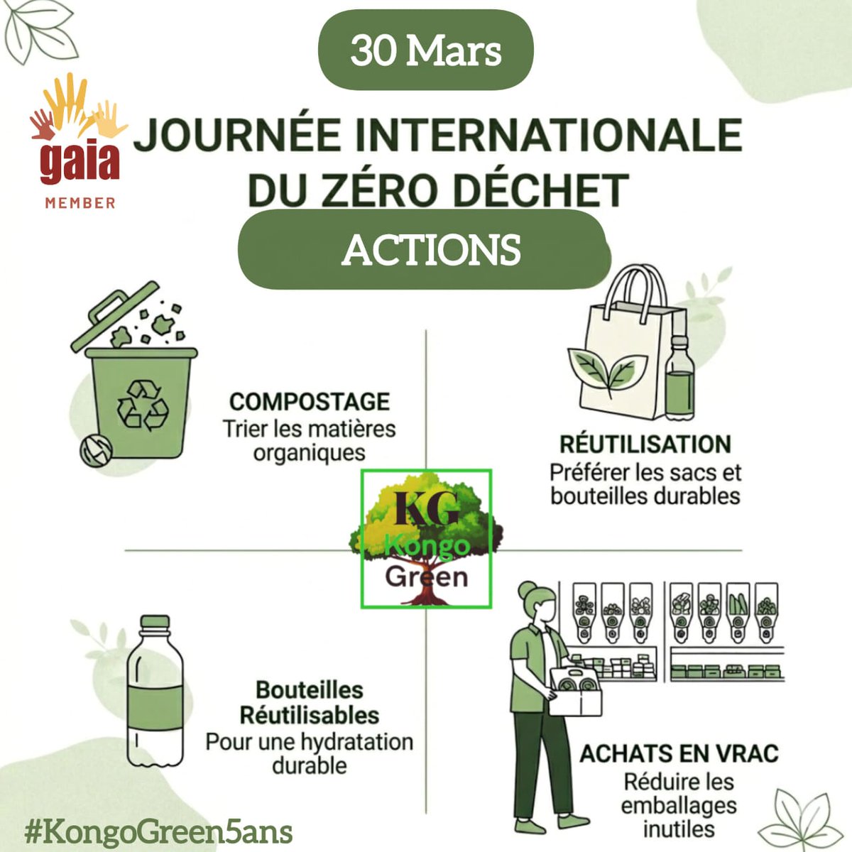 Kongo Green tweet media