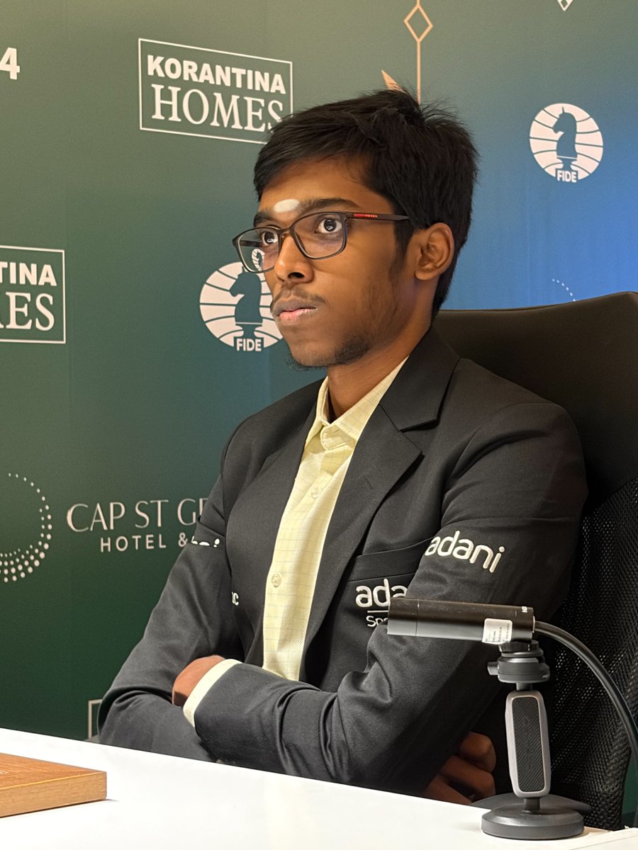 IM Dawid Czerw tweet media