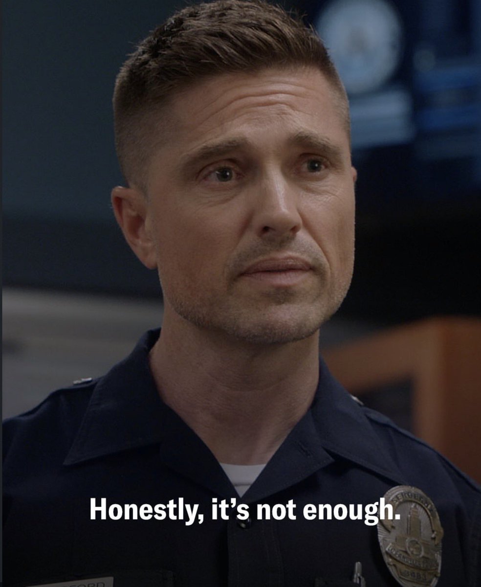 𝑺𝒂𝒃𝒊𝒏𝒆 tweet media