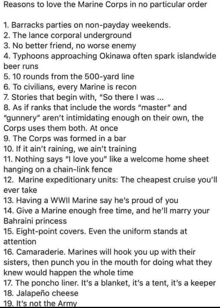 TonytheTiger57 tweet media