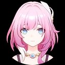 daily aedes elysiae duo / siblings ♪ tweet media