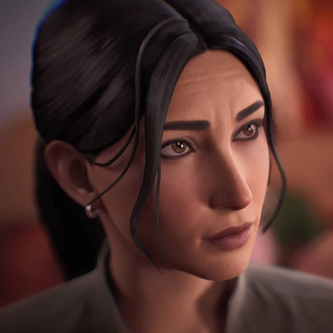 saar’vash tweet media