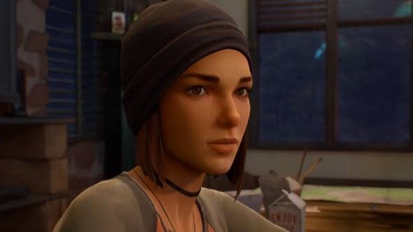 saar’vash tweet media