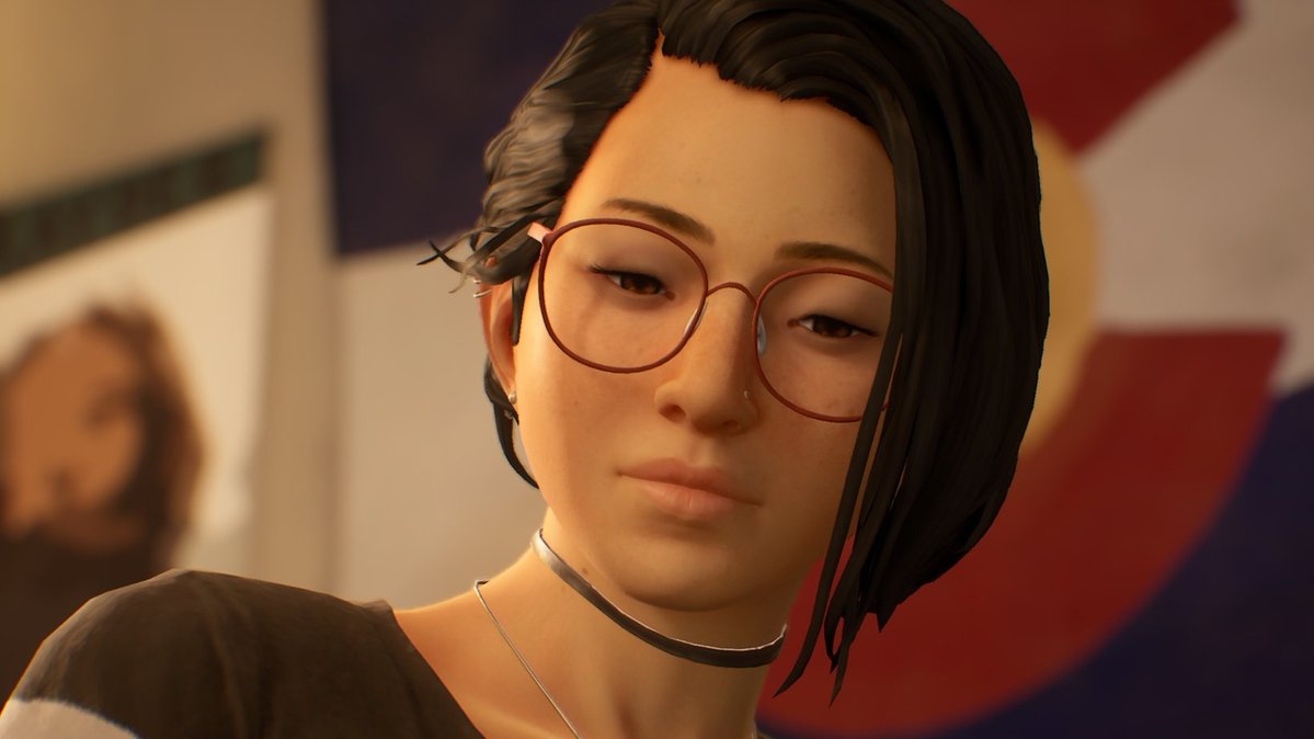 saar’vash tweet media