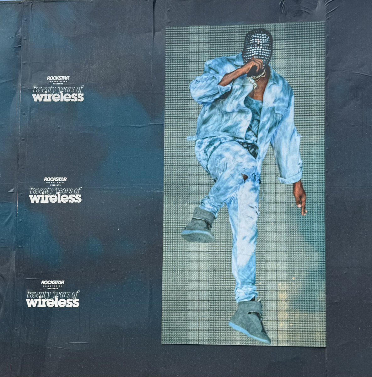 Matt Bentley tweet media