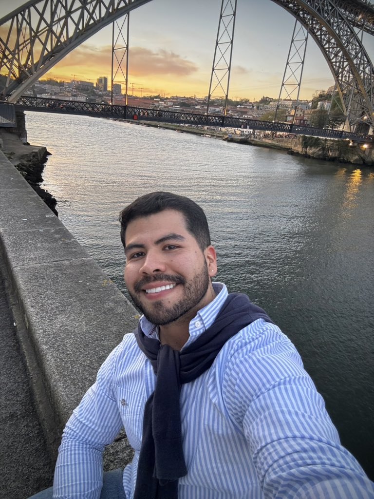 Cristian Fernández tweet media