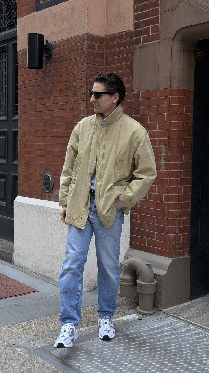 Jake Woolf tweet media