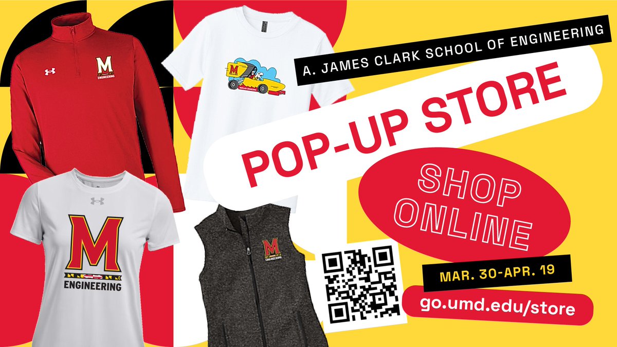 Maryland Fire Protection Engineering tweet media