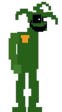 Epik/Minusbob/Aiden tweet media