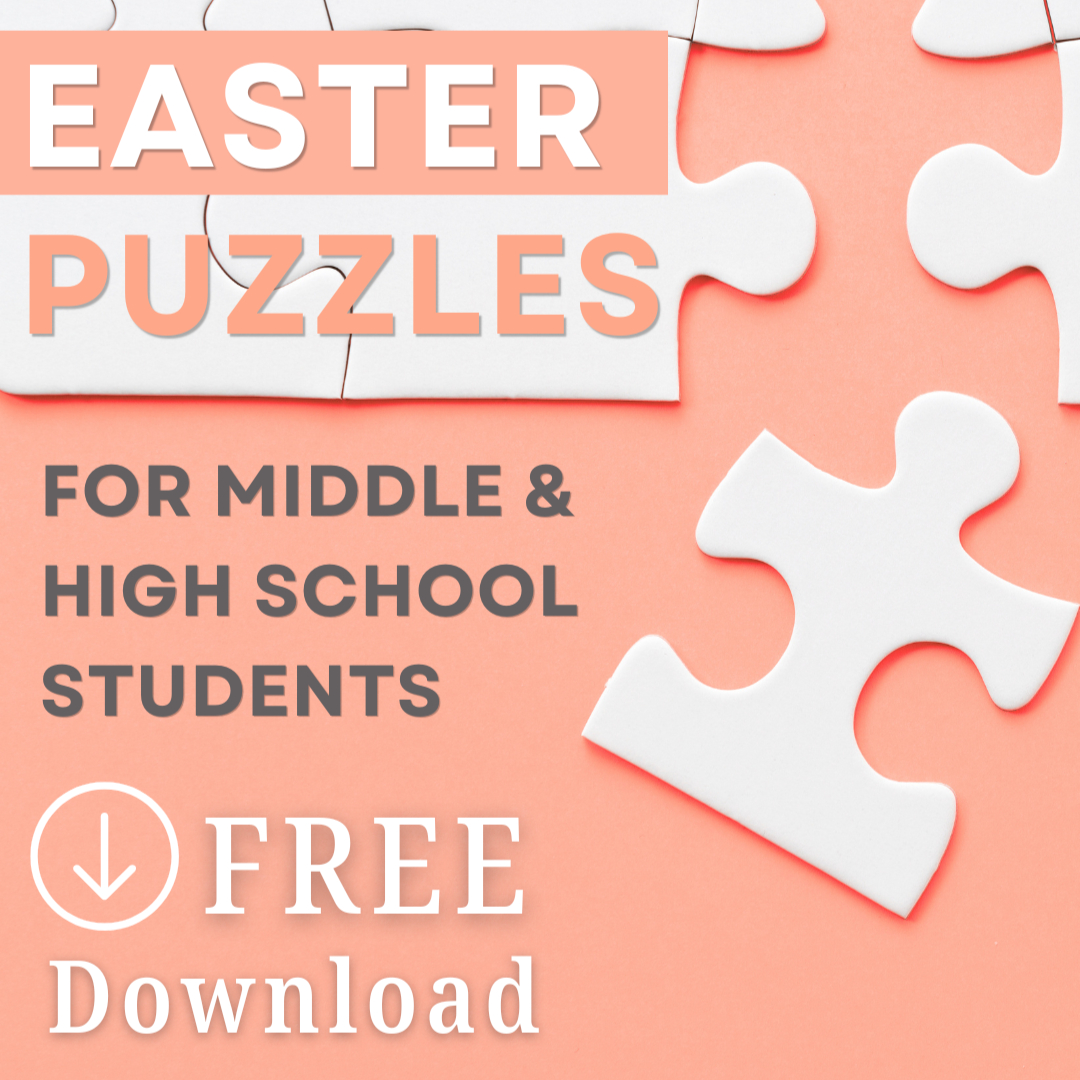 Ministry Architects tweet media