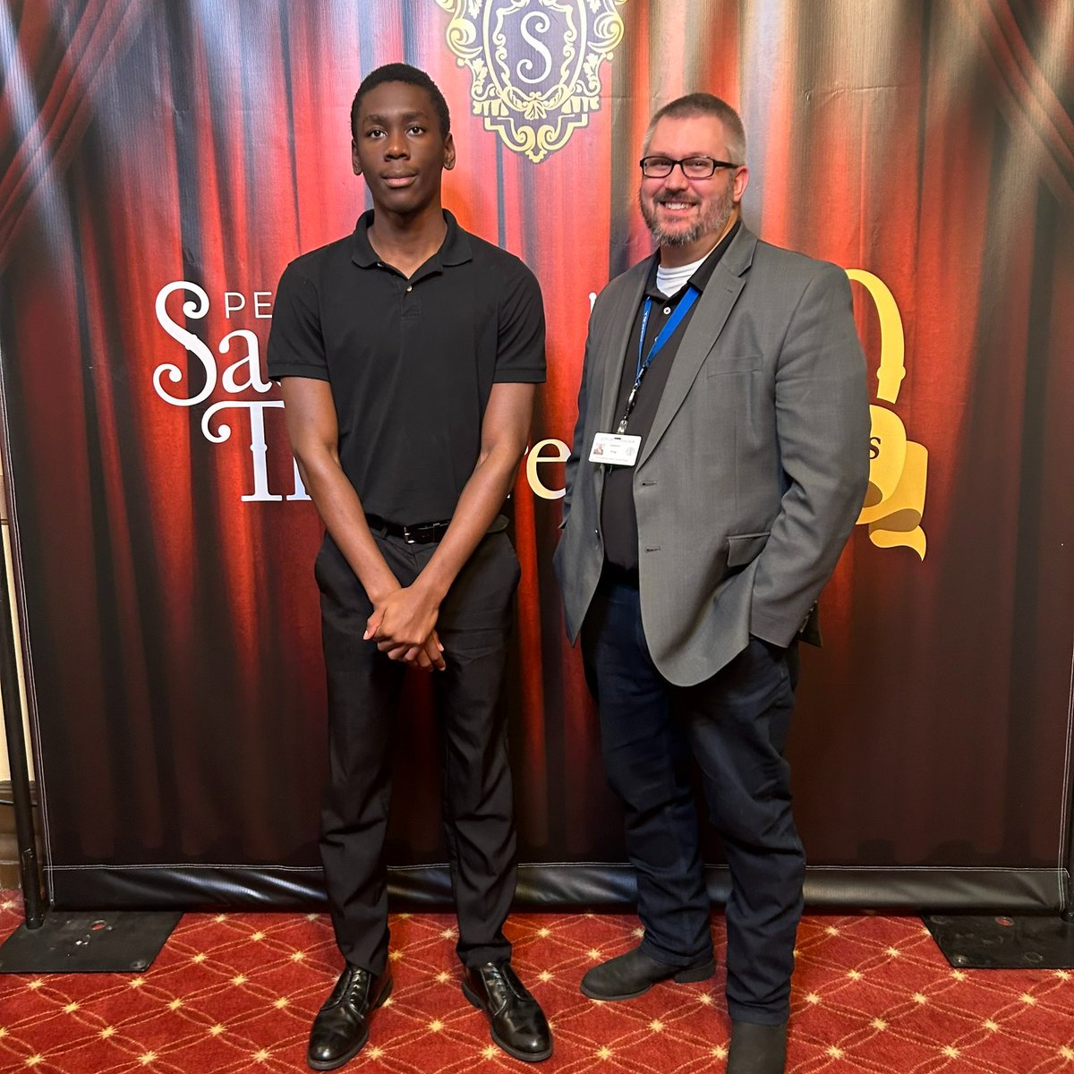 BBBS of Northwest Florida tweet media