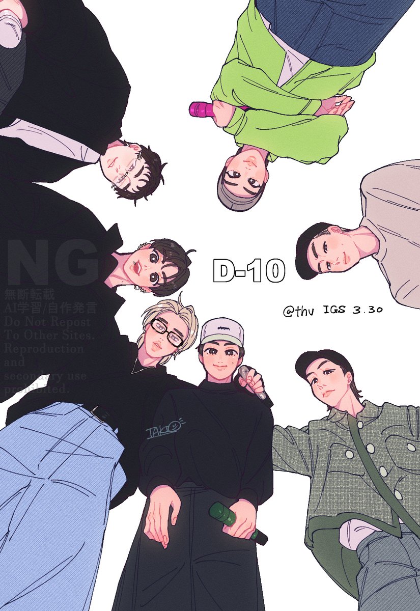 ᴛᴀᴋɪ ·͜· tweet media