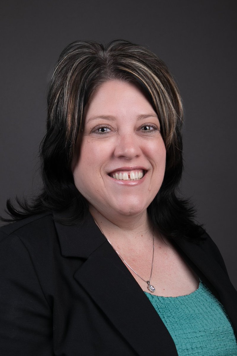 Azad Missouri tweet media