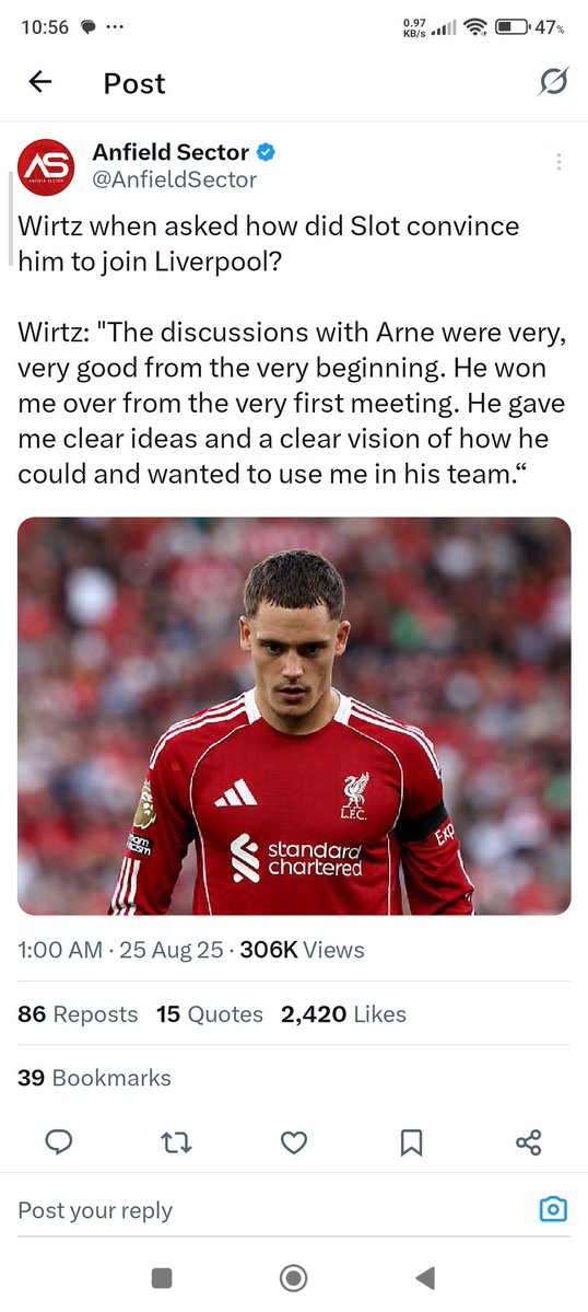 Firoz LFC❤️🩹 tweet media