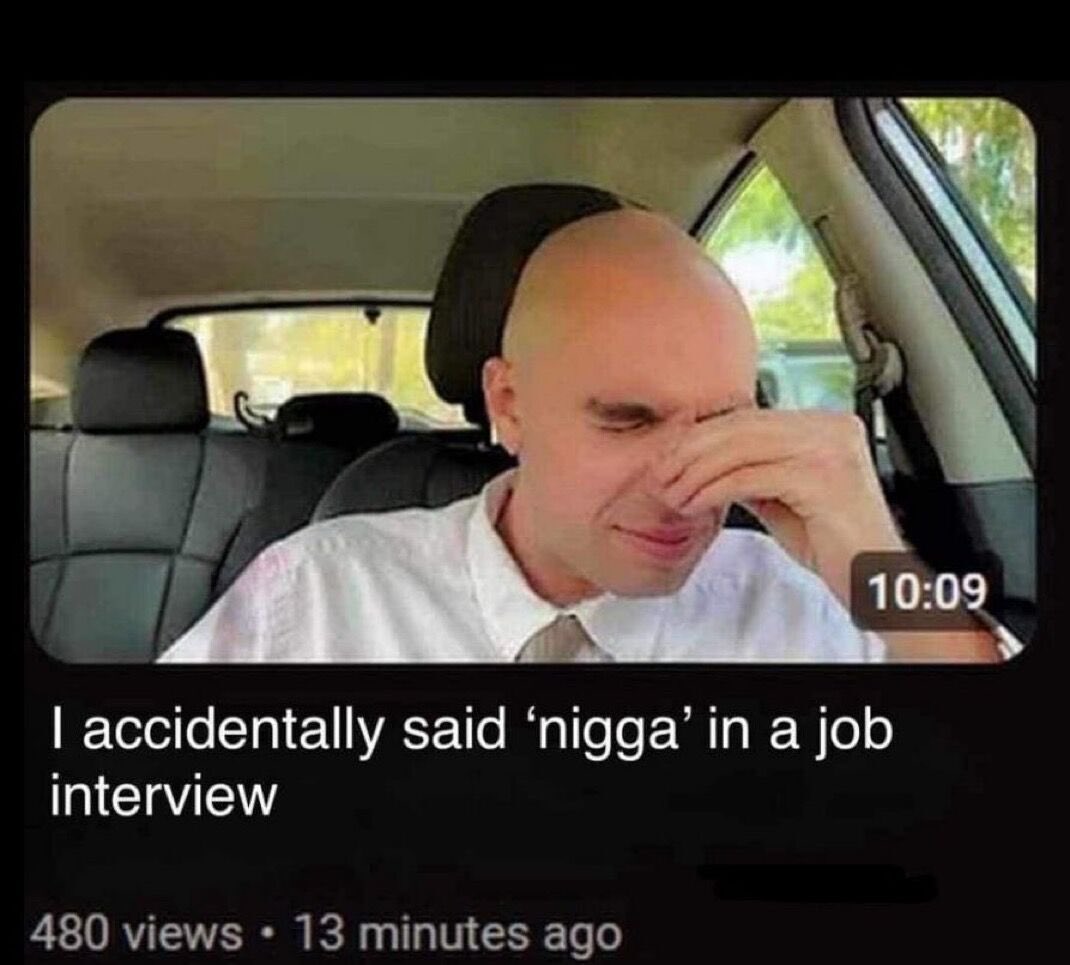 𝒫𝑜 ✞ tweet media