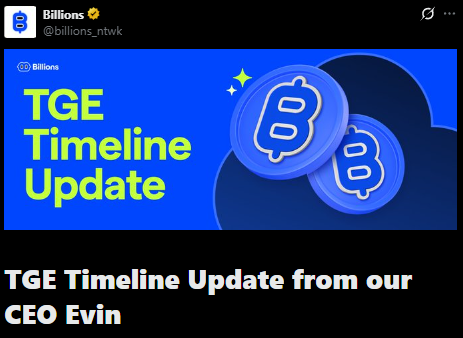 Endlessq tweet media