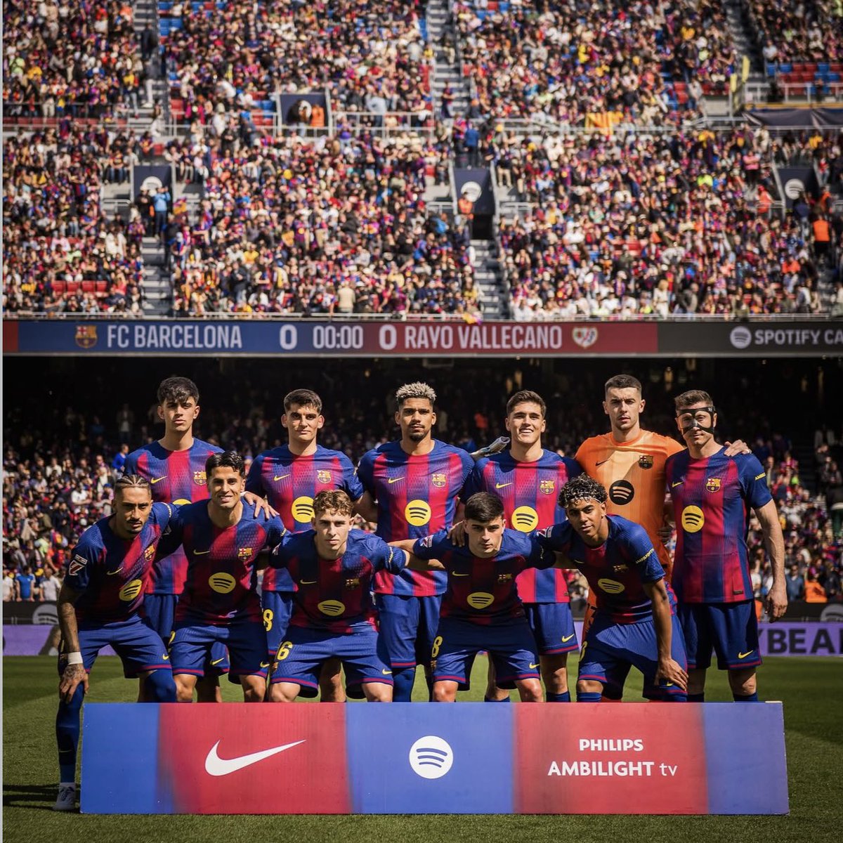 Jijantes FC tweet media