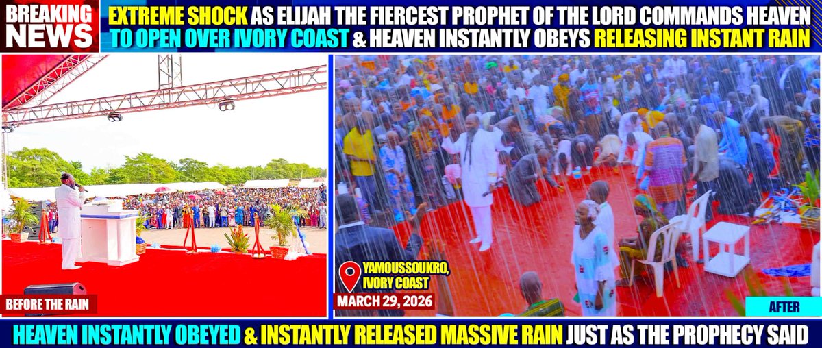 Repent Turkey 🇹🇷 tweet media