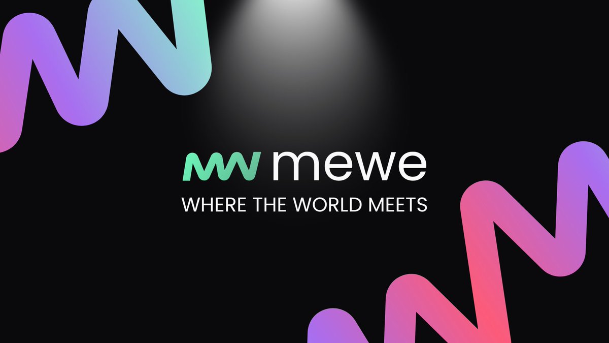 Victoria tweet media