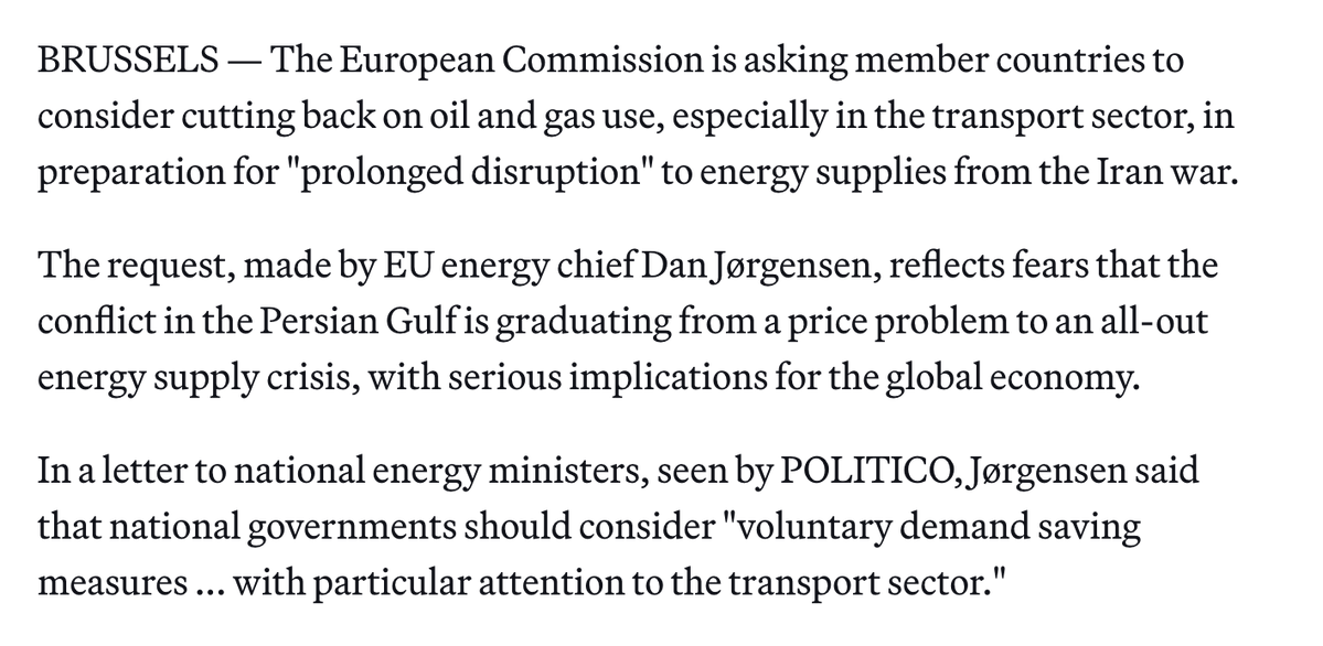 Saagar Enjeti tweet media