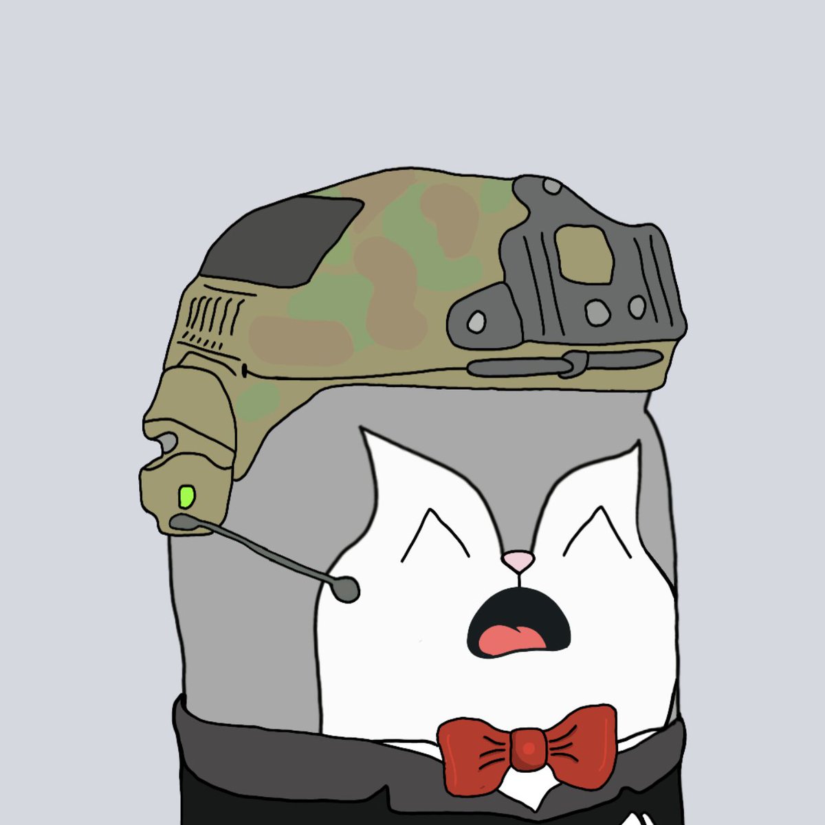 Rizee2.0 tweet media