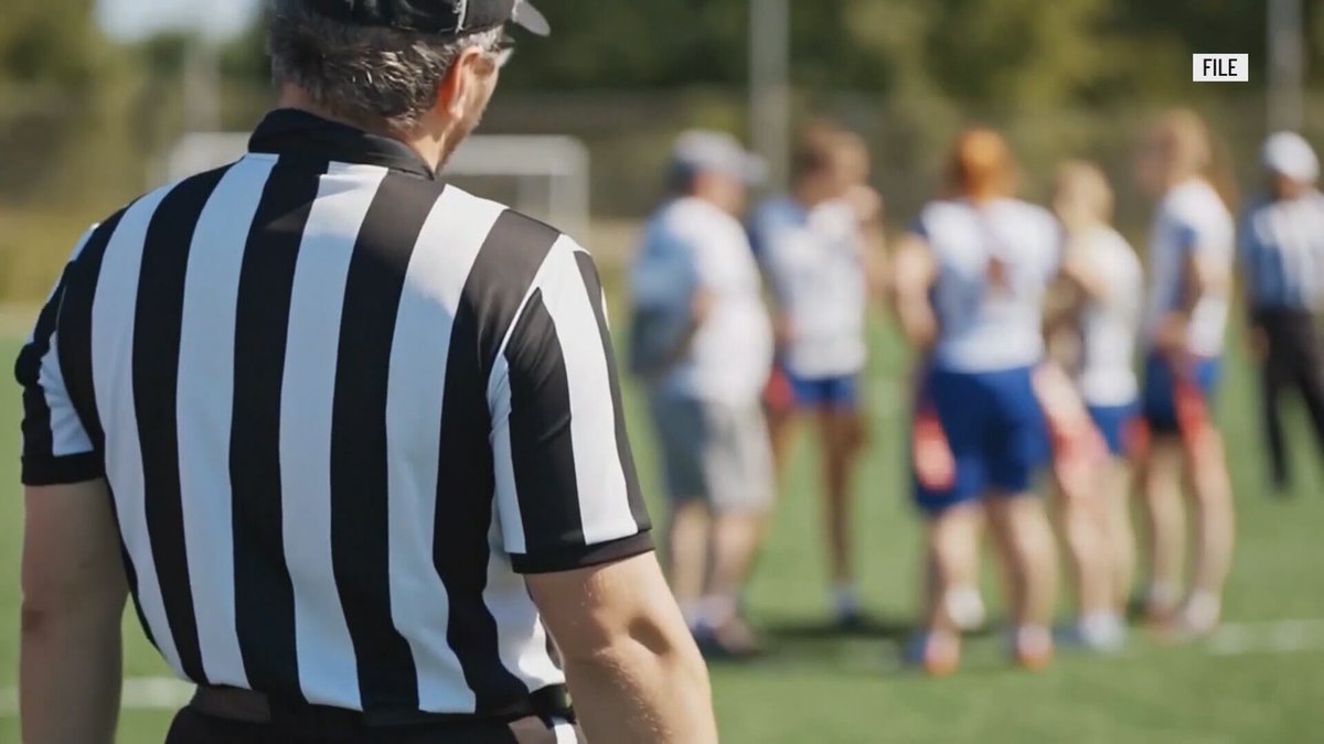 Northern News Now tweet media