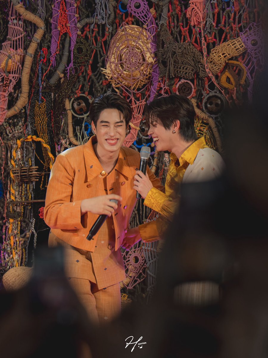 ✨ ɢᴋʏᴊ! w/ʟɪᴛᴛʟᴇ ɴɪɴᴊᴀ ˙ ˘ ˙ tweet media