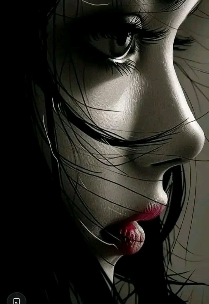 ورده عدنيه 🌸 tweet media